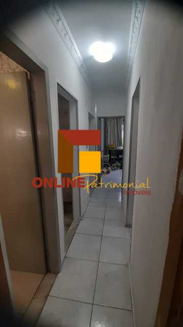 e4cbd316-8477-479a-baa5-be7556 - 18