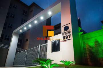 Apartamento 2 quartos à venda Santa Cruz, Rio de Janeiro - R$ 130.000 - NLAP20111