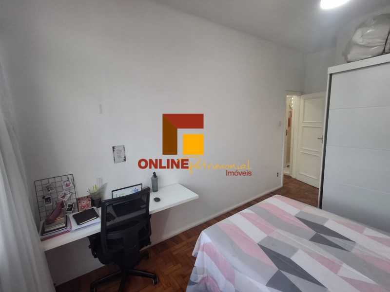2° Quarto 3 - 16