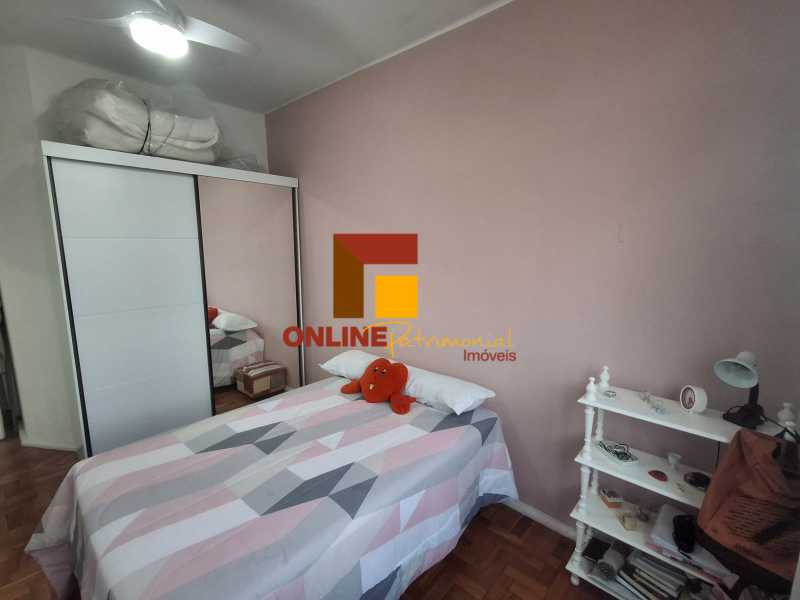 2° Quarto 4 - 17