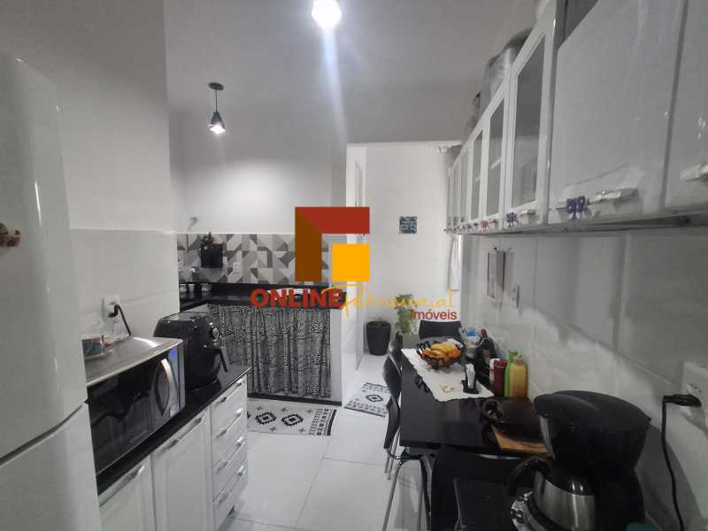 Cozinha 1 - 18