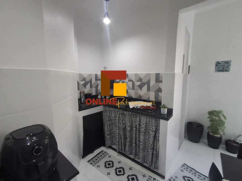 Cozinha 2 - 19