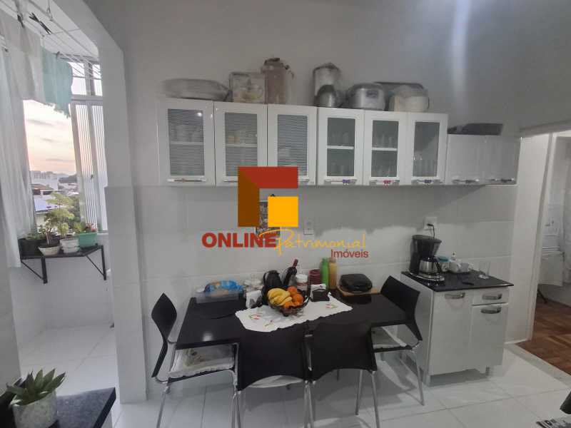 Cozinha 3 - 20