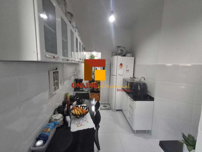 Cozinha 4 - 21