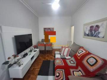 Imperdível - Apartamento 2 quartos Engenho Novo - NLAP20116