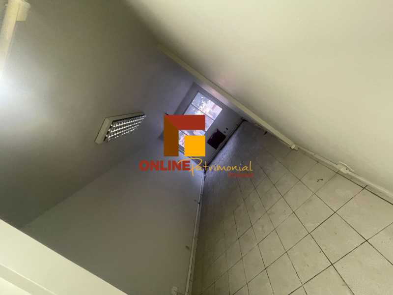 sala comercial  - 3