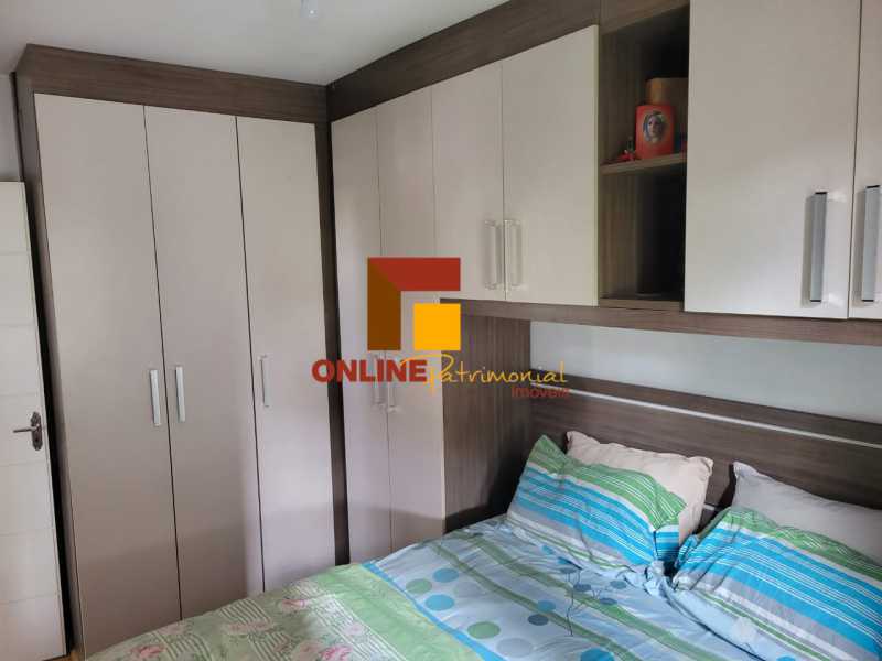 quarto 1 - 6
