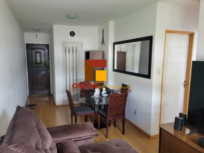 sala ampla  - 4