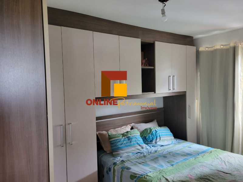 quarto frente - 7