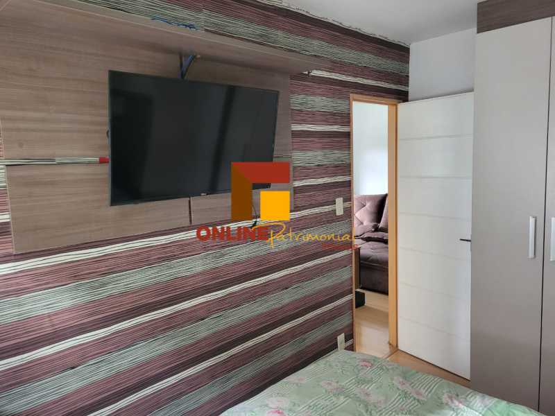 sala - 5