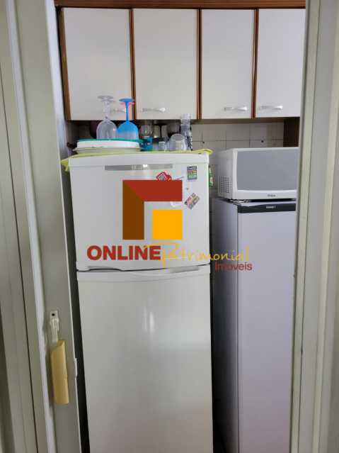 cozinha frente - 14