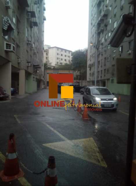 condominio - 16