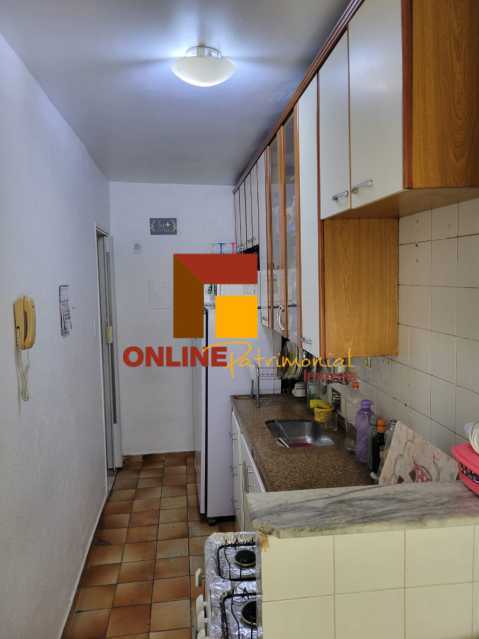 WhatsApp Image 2025-07-18 at 1 - 22