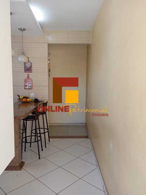 Conheça 11cad38f-12cb-43aa-8401-c13f91 do imóvel - CASA TRIPLEX 3 QUARTOS NO ENCANTADO - NLCA40018 - 11 11cad38f-12cb-43aa-8401-c13f91 - 11