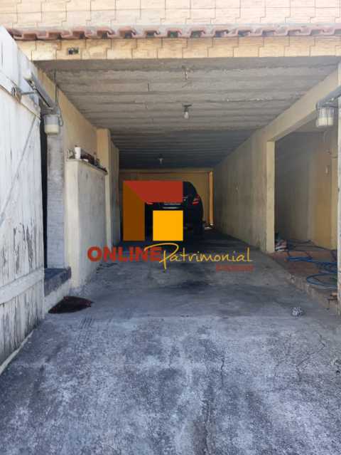 Conheça 99d3f899-81ac-4a9c-a9c1-99d329 do imóvel - CASA TRIPLEX 3 QUARTOS NO ENCANTADO - NLCA40018 - 15 99d3f899-81ac-4a9c-a9c1-99d329 - 15