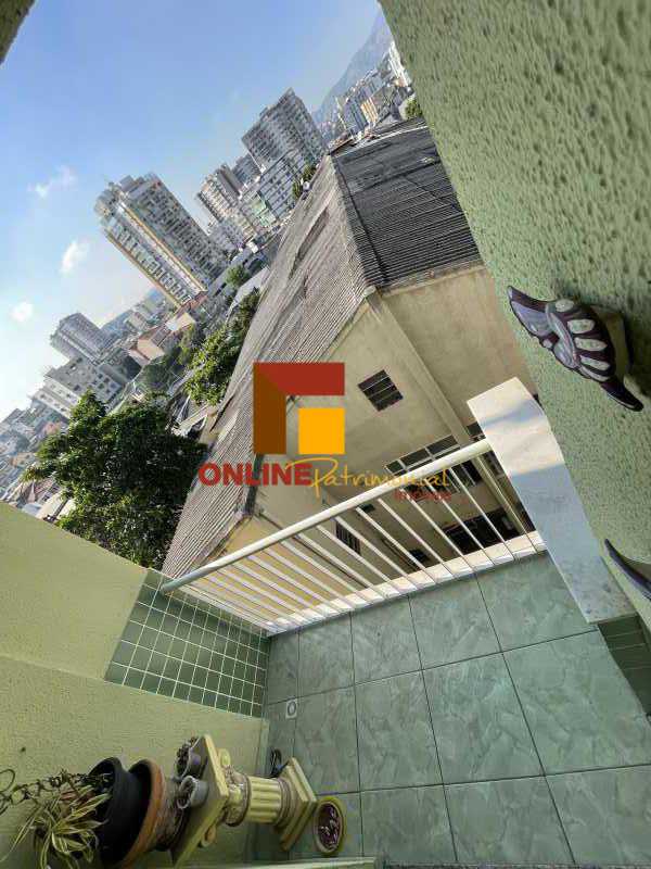 Conheça IMG_0858. do imóvel - Apartamento à venda Rua Getúlio, Todos os Santos, Rio de Janeiro - R$ 270.000 - NLAP20132 - 4 IMG_0858. - 4