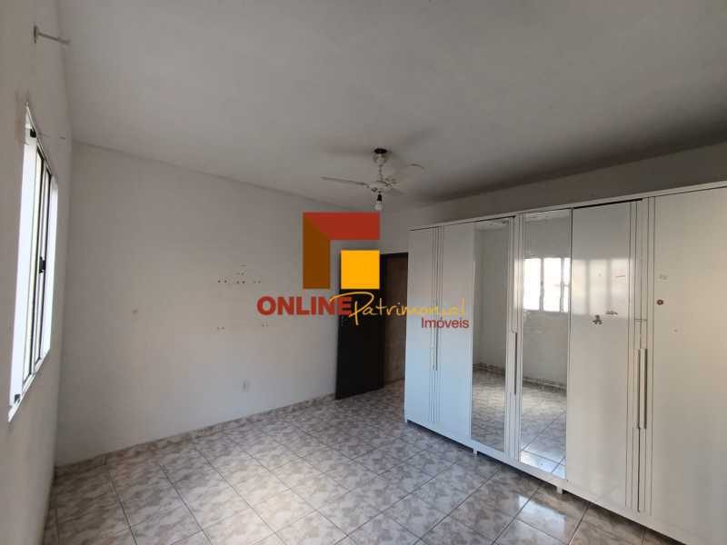 000d9441-3865-42e6-9960-9efd41 - 9