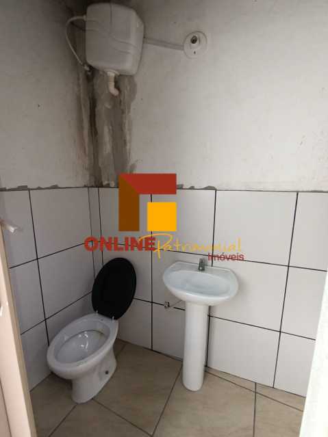 8aaa63e9-99ac-4a35-88a6-53c027 - 26