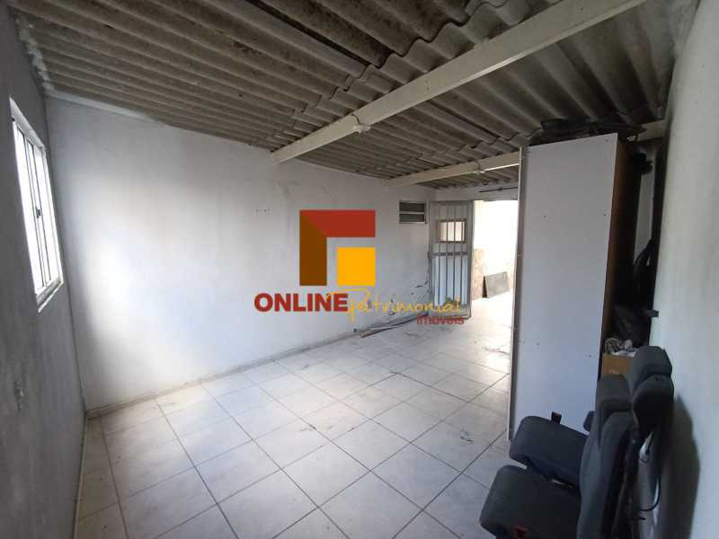 49ff7440-9f54-4811-843f-096591 - 15