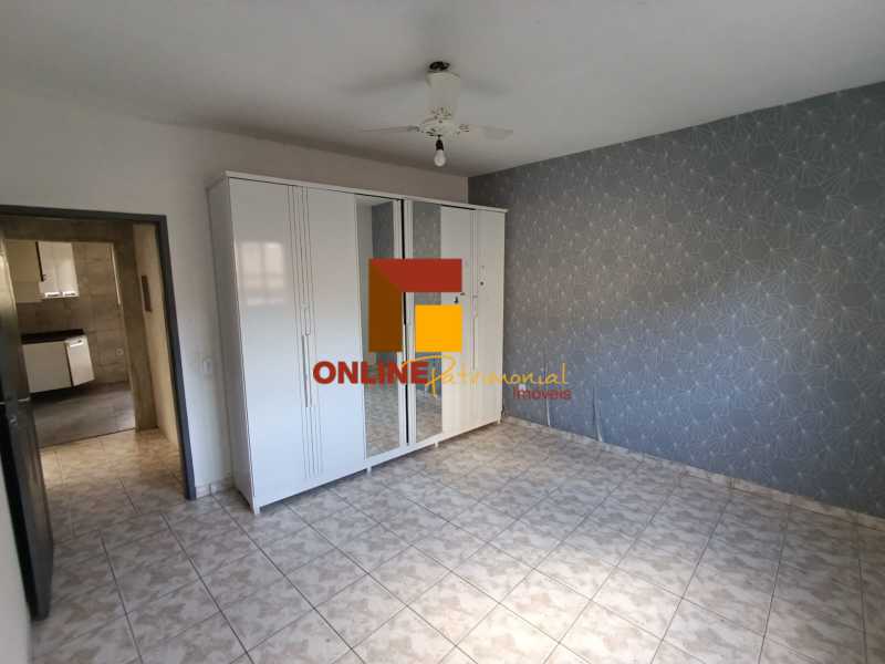 57eb5457-1de9-4265-a6e1-6a49b2 - 10