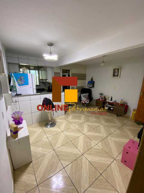 1000047649 - 5