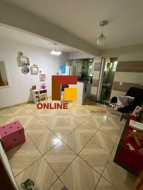 1000047667 - 8