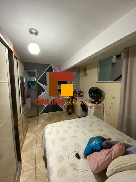1000047663 - 11