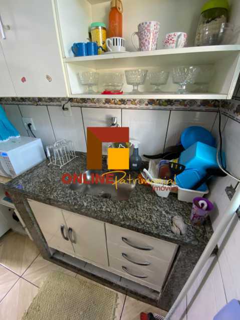 1000047664 - 14
