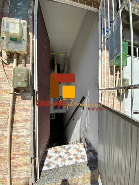1000047659 - 2