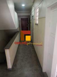 Ótima localização - APARTAMENTO DE 3 QUARTOS CACHAMBI DOC OK AC FINANC E FGTS - NLAP30040