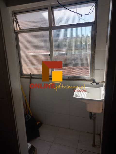 f96e361e-5fb5-4090-9c76-df8874 - 6