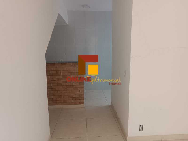 06. - 6