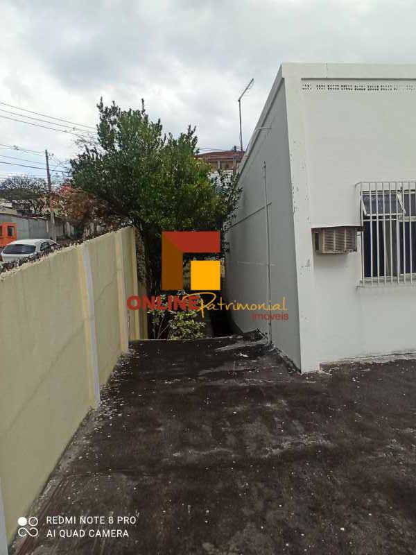 Conheça IMG_20250815_150204 do imóvel - Casa Linear 3 quartos com piscina 1 vaga De garagem MÉIER Doc Ok - NLCA40019 - 28 IMG_20250815_150204 - 28