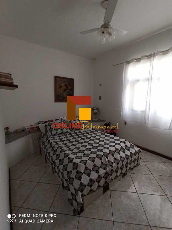 Conheça IMG_20250815_143531 do imóvel - Casa Linear 3 quartos com piscina 1 vaga De garagem MÉIER Doc Ok - NLCA40019 - 10 IMG_20250815_143531 - 10