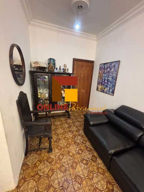 Conheça 3f535913-d376-4744-9965-cb7daa do imóvel - Apartamento à venda Rua Getúlio, Cachambi, Rio de Janeiro - R$ 180.000 - NLAP30046 - 4 3f535913-d376-4744-9965-cb7daa - 4