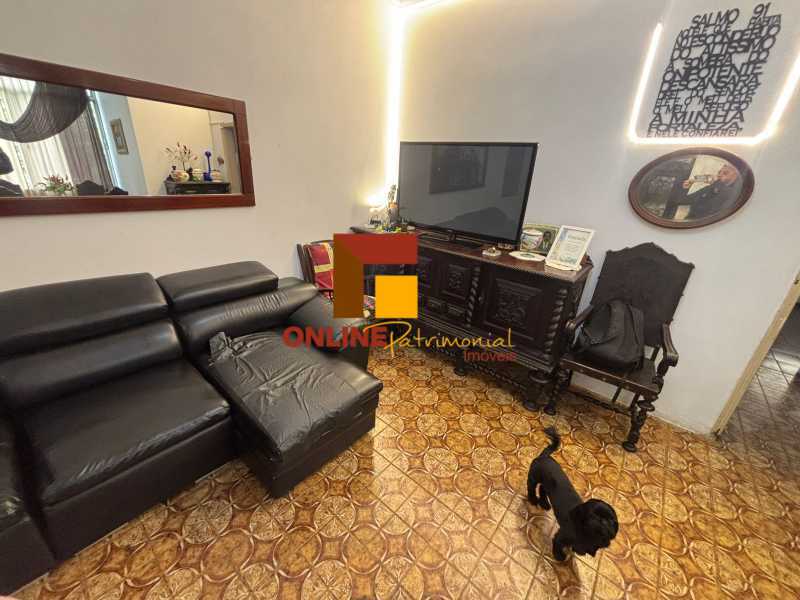 Conheça 3803f322-efa7-4338-b858-30ca51 do imóvel - Apartamento à venda Rua Getúlio, Cachambi, Rio de Janeiro - R$ 180.000 - NLAP30046 - 5 3803f322-efa7-4338-b858-30ca51 - 5