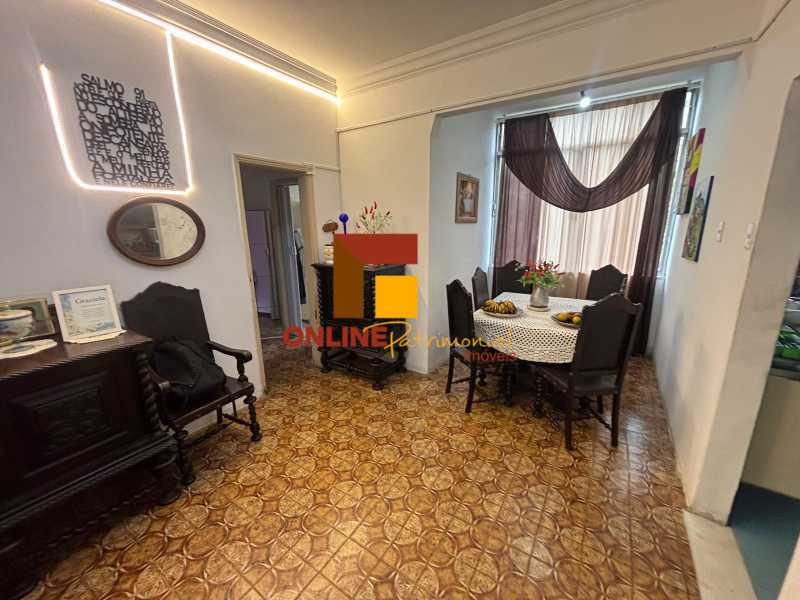 Conheça 074101fe-6216-4aa0-ae40-1ff82b do imóvel - Apartamento à venda Rua Getúlio, Cachambi, Rio de Janeiro - R$ 180.000 - NLAP30046 - 6 074101fe-6216-4aa0-ae40-1ff82b - 6