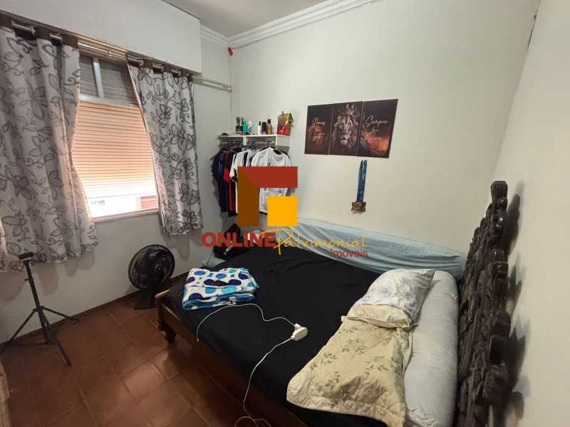 Conheça 6f0340d8-f168-42f3-b877-26eda4 do imóvel - Apartamento à venda Rua Getúlio, Cachambi, Rio de Janeiro - R$ 180.000 - NLAP30046 - 8 6f0340d8-f168-42f3-b877-26eda4 - 8