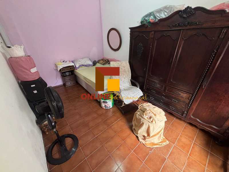 Conheça 27a6b1d8-4c41-43e1-a755-14c965 do imóvel - Apartamento à venda Rua Getúlio, Cachambi, Rio de Janeiro - R$ 180.000 - NLAP30046 - 11 27a6b1d8-4c41-43e1-a755-14c965 - 11
