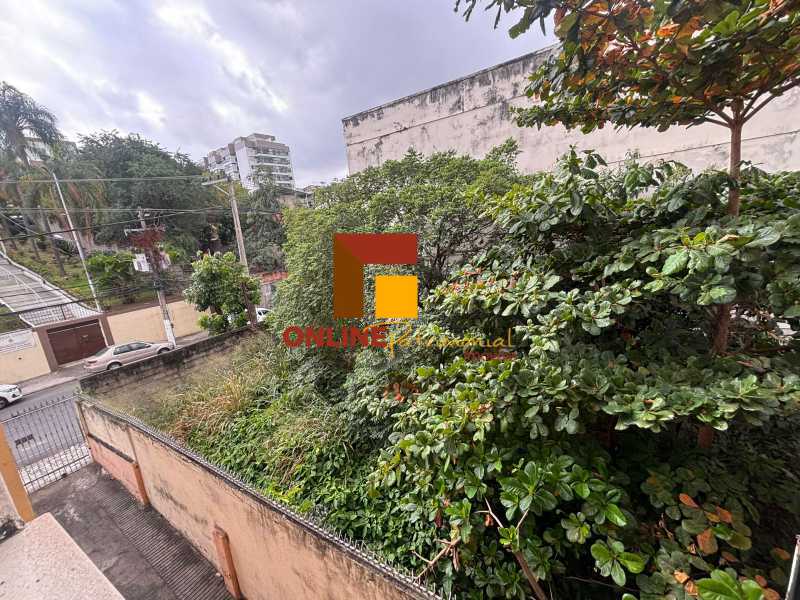 Conheça dcfe325b-28ac-459f-b942-073a6a do imóvel - Apartamento à venda Rua Getúlio, Cachambi, Rio de Janeiro - R$ 180.000 - NLAP30046 - 15 dcfe325b-28ac-459f-b942-073a6a - 15