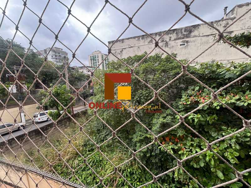 Conheça 84821aa4-a05e-4290-b36e-f6a61c do imóvel - Apartamento à venda Rua Getúlio, Cachambi, Rio de Janeiro - R$ 180.000 - NLAP30046 - 18 84821aa4-a05e-4290-b36e-f6a61c - 18