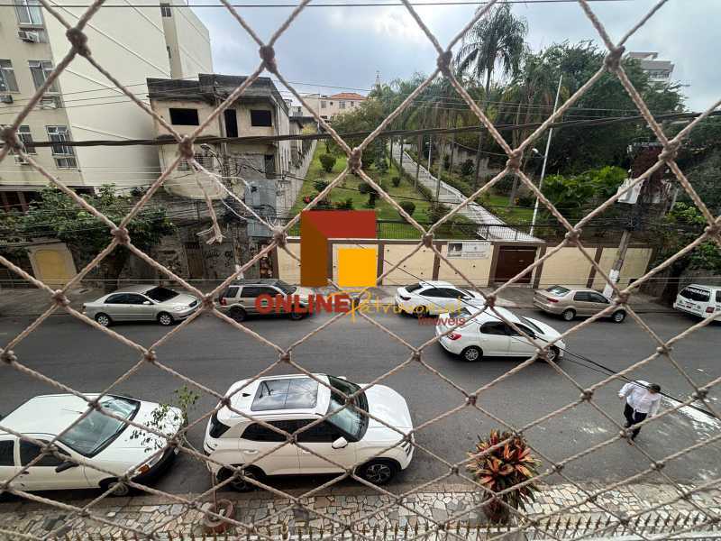 Conheça 9c8d956c-b12f-4ce1-82f2-d107c4 do imóvel - Apartamento à venda Rua Getúlio, Cachambi, Rio de Janeiro - R$ 180.000 - NLAP30046 - 21 9c8d956c-b12f-4ce1-82f2-d107c4 - 21