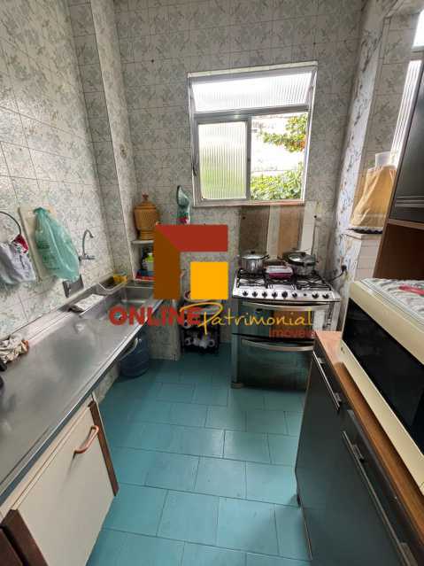 Conheça 279f9a64-bc2b-455c-8827-fba822 do imóvel - Apartamento à venda Rua Getúlio, Cachambi, Rio de Janeiro - R$ 180.000 - NLAP30046 - 23 279f9a64-bc2b-455c-8827-fba822 - 23