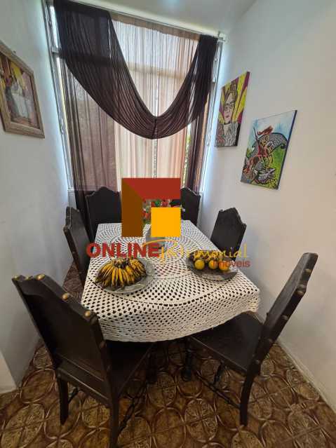 Conheça cc1f0d5b-6120-4342-8ff5-08a047 do imóvel - Apartamento à venda Rua Getúlio, Cachambi, Rio de Janeiro - R$ 180.000 - NLAP30046 - 26 cc1f0d5b-6120-4342-8ff5-08a047 - 26
