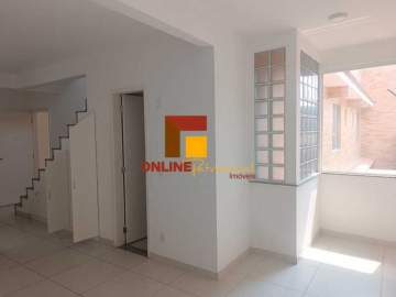 Ótima localização - MARAVILHOSO APTO 1 QUARTO EM RAMOS 1 LOCAÇÃO JUNTO A RUA GONZAGA DUQUE COM TERRAÇO DOC OK ACEITANDO FINANC E FGTS - NLAA10004