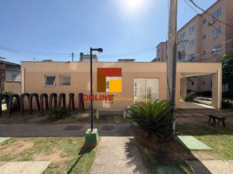 Conheça WhatsApp Image 2025-09-11 at 1 do imóvel - Apartamento 2 quartos à venda Del Castilho, Rio de Janeiro - R$ 145.000 - NLAP20180 - 1 WhatsApp Image 2025-09-11 at 1 - 1