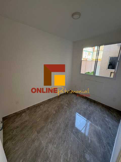 Conheça WhatsApp Image 2025-09-11 at 1 do imóvel - Apartamento 2 quartos à venda Del Castilho, Rio de Janeiro - R$ 145.000 - NLAP20180 - 4 WhatsApp Image 2025-09-11 at 1 - 4