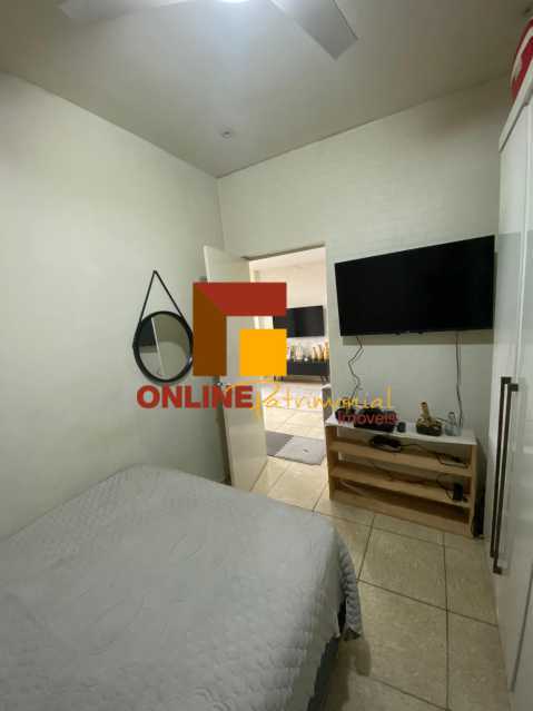 1000117162 - 7