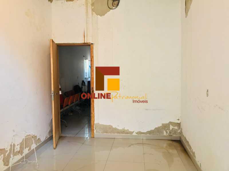 WhatsApp Image 2024-09-27 at 1 - 9