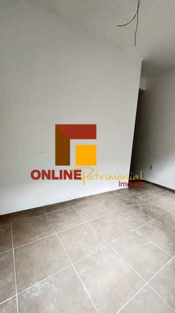 Conheça 1000142134 do imóvel - Casa de vila duplex 3 quartos 2 banheiro A VISTA - NLCV30016 - 3 1000142134 - 3